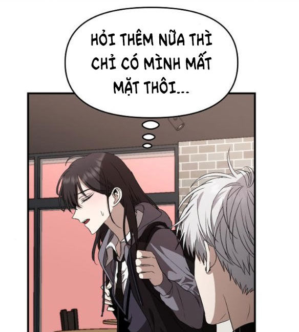 Tự Do Trong Mơ chapter 49.1 51