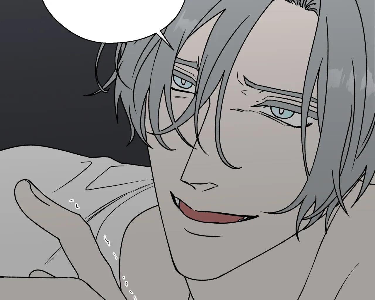 ám ảnh pheromone chapter 63 16