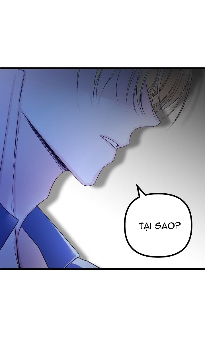 hãy giải thoát cho ta chapter 15.2 13