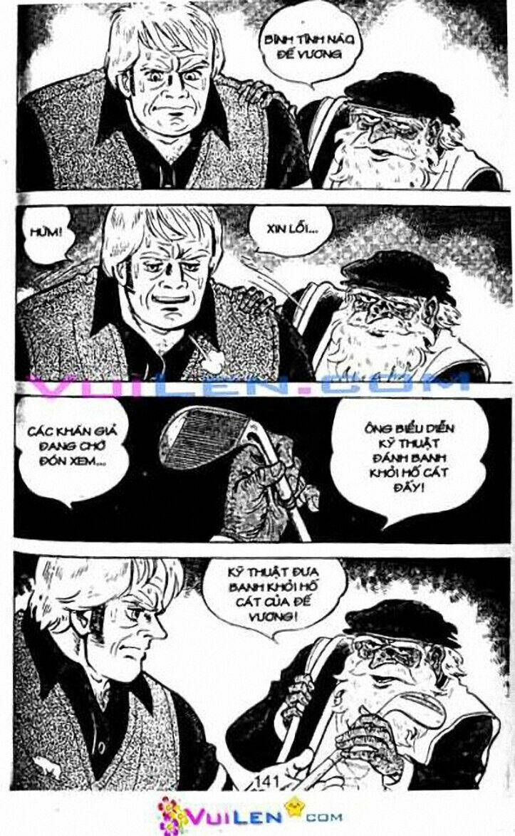 tân teppi chapter 63 141