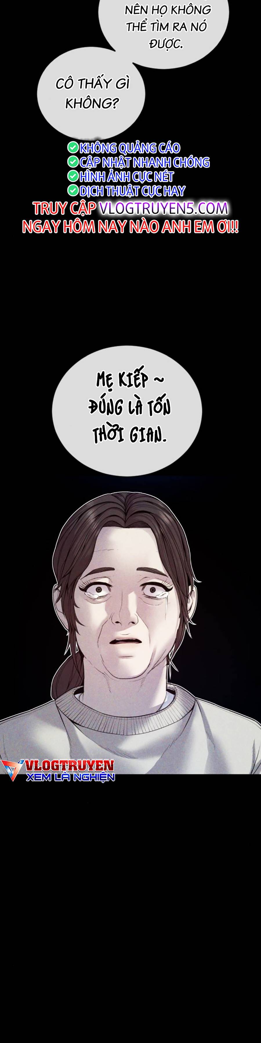 t.ộ.i p.h.ạ.m vị thành niên chapter 30 47