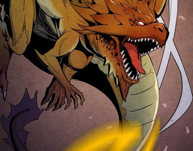 mình ta tu tiên chapter 1 111