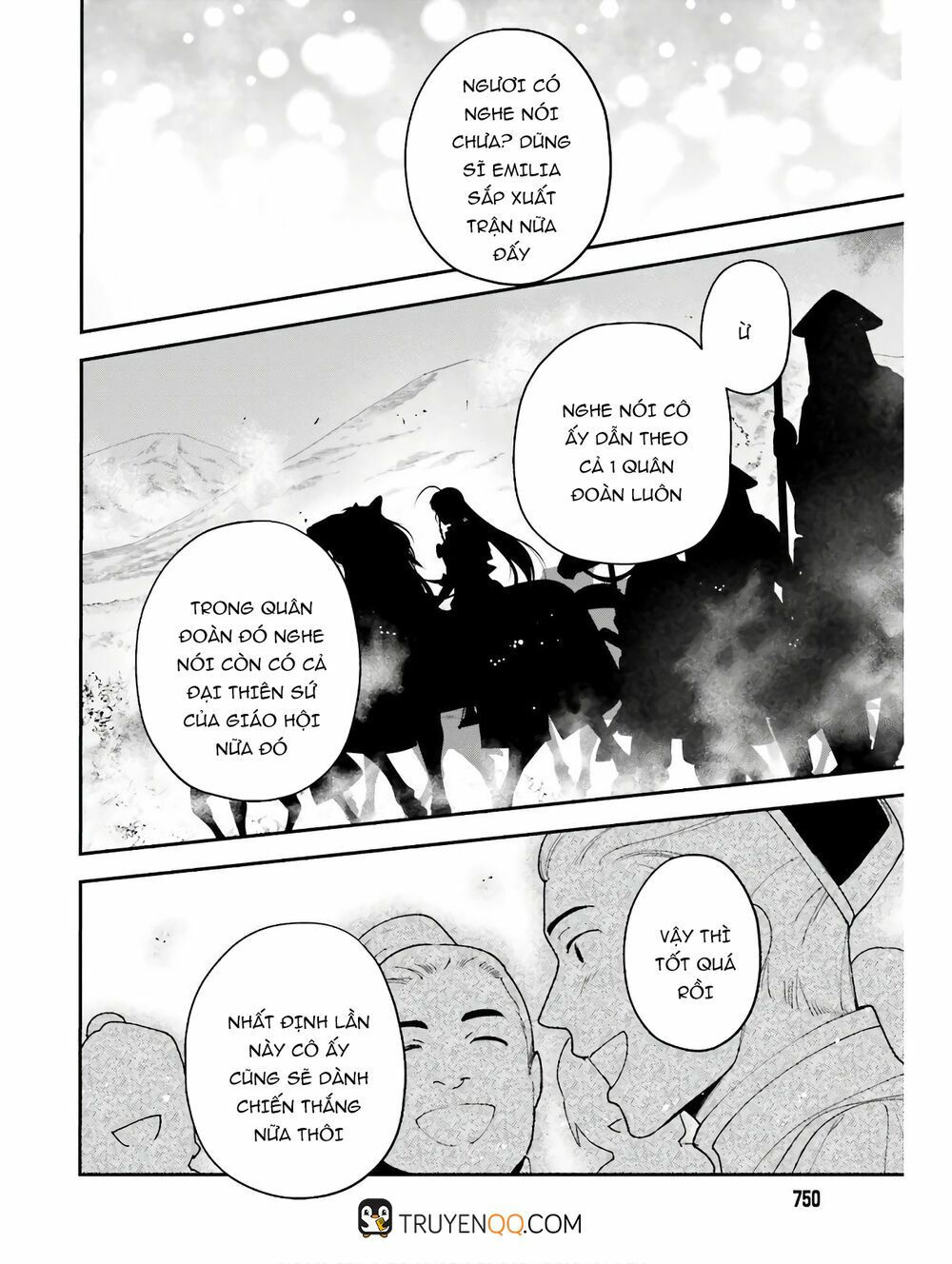 ma vương đi làm thêm chapter 87 2