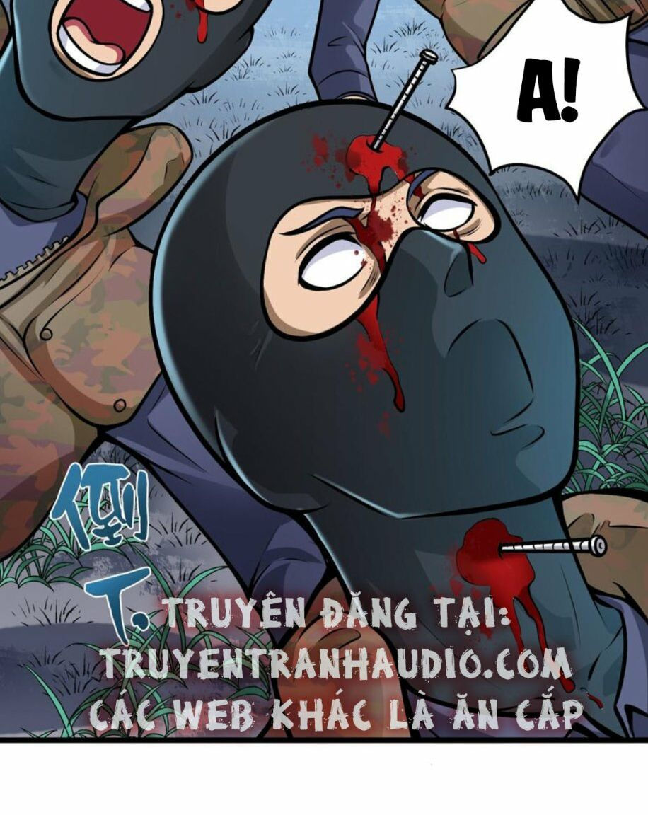 tối cường thần y tại đô thị chapter 60 10