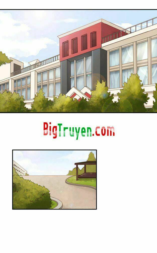 pine in the flower garden chapter 15 30