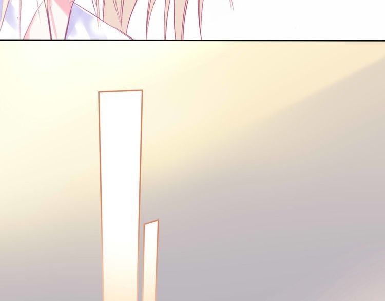 thiên thần sa ngã chapter 3 40