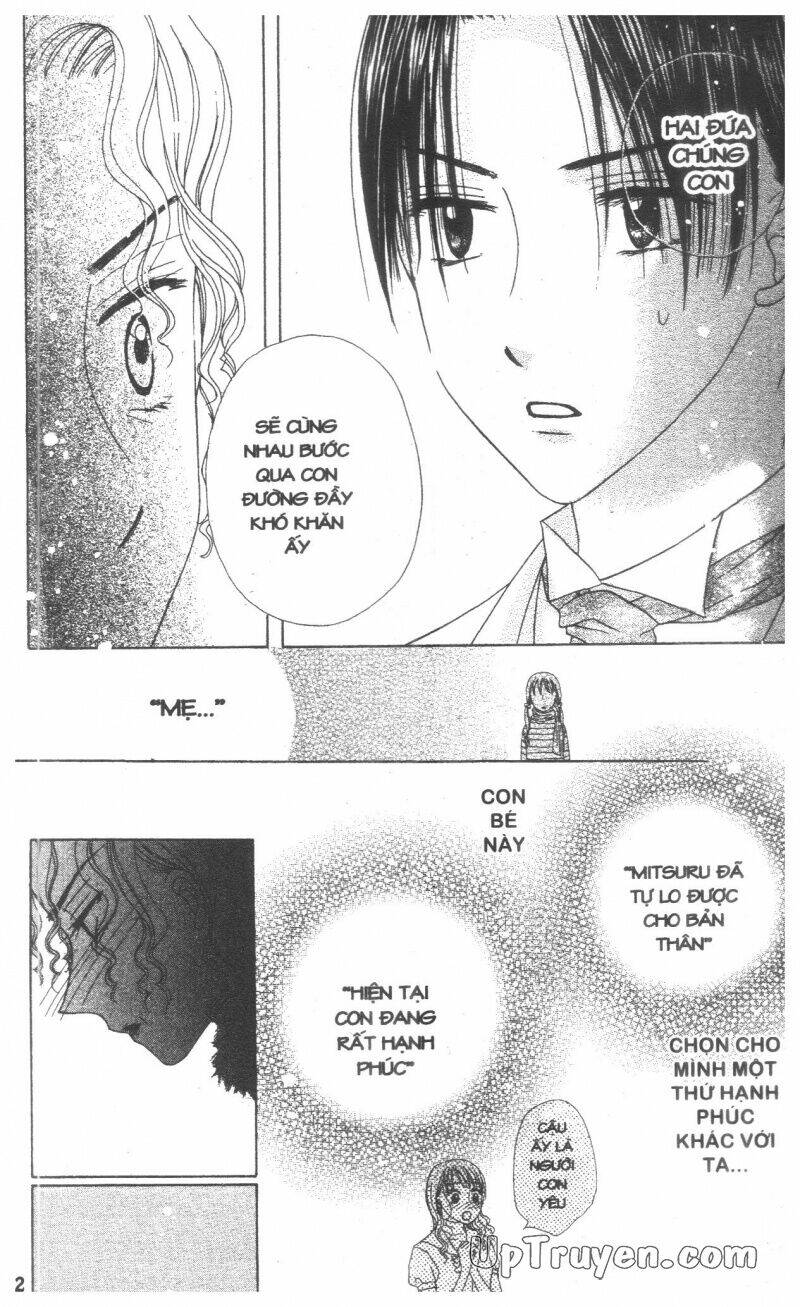 chân dung m&n chapter 6 92