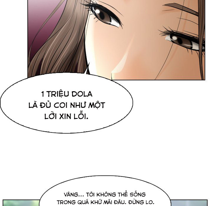 lòng chung thủy chapter 25 22