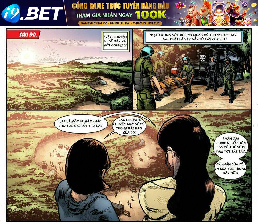 smallville season 11 chapter 50 18