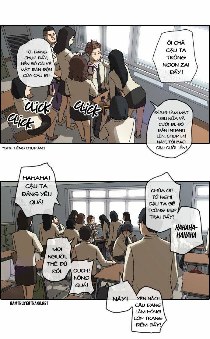 free draw m chapter 3 22