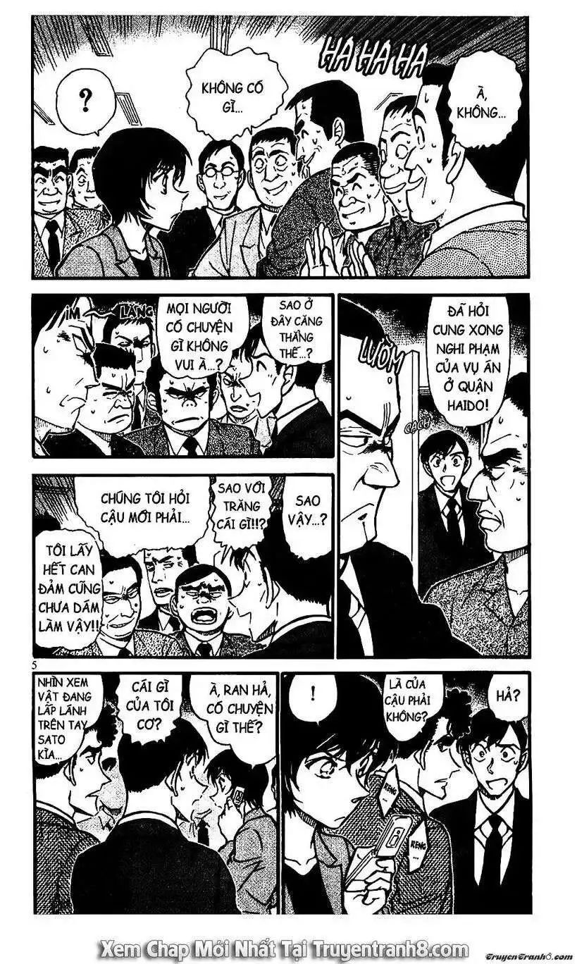 conan chapter 576 3
