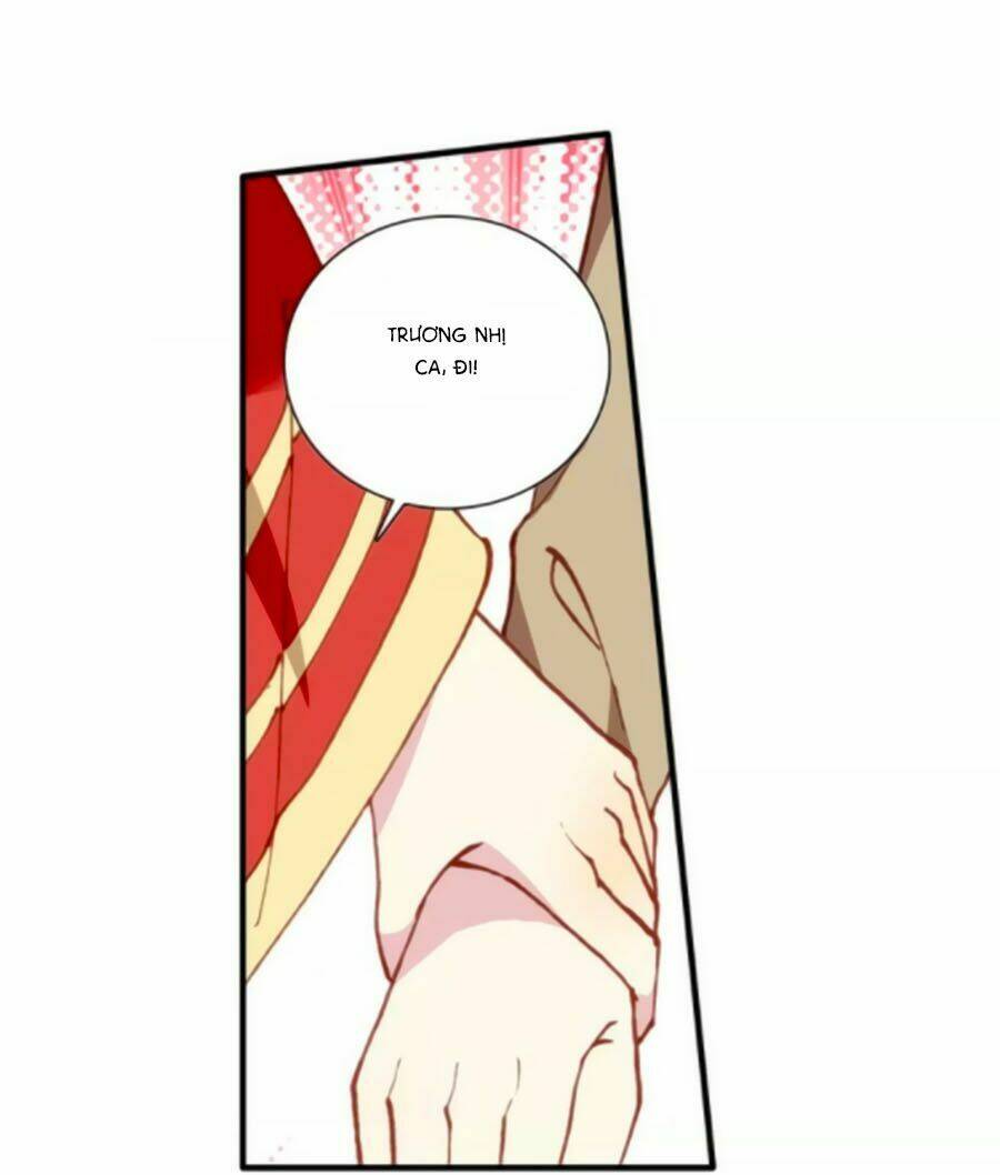 trâm trung lục chapter 42.1 24