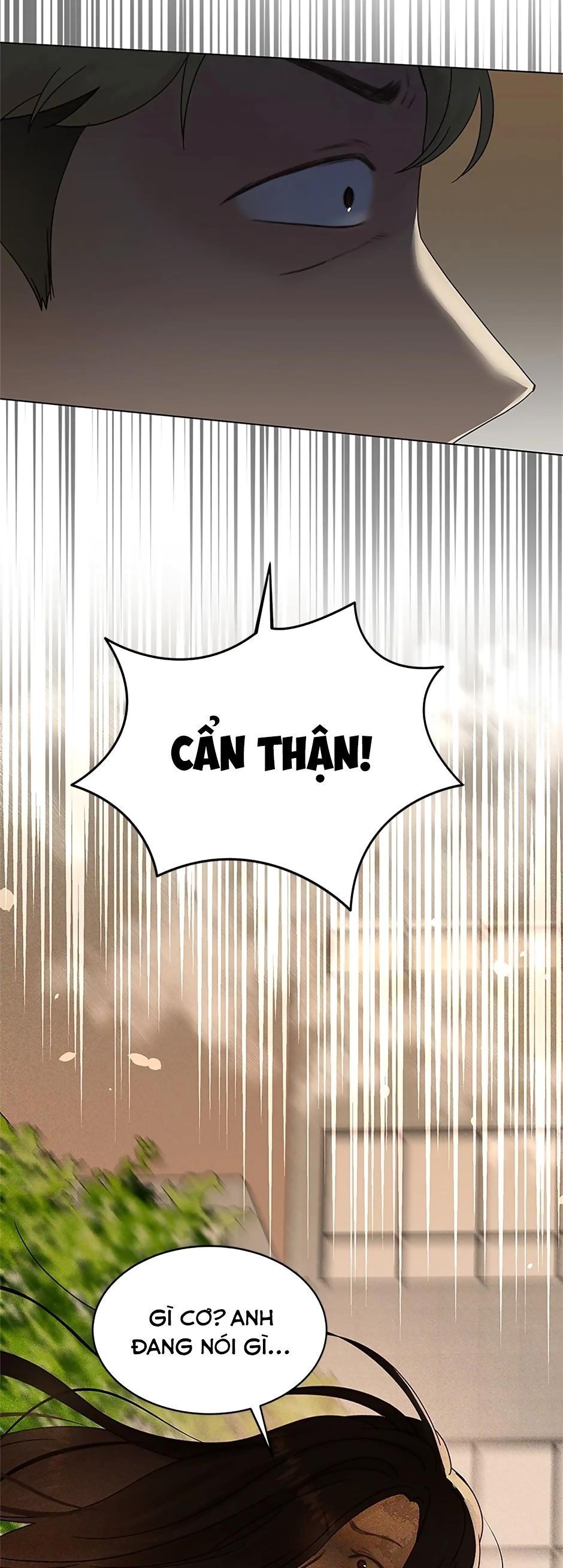 sự trả thù ngọt ngào của vợ tôi chapter 277 15