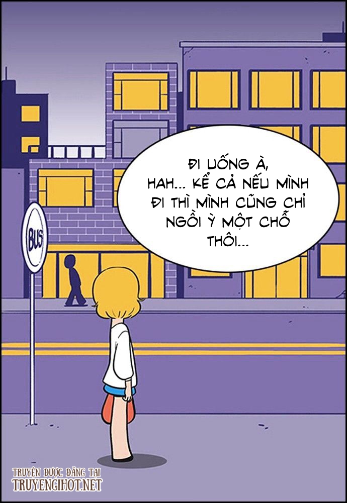 yumis cells chapter 6 6