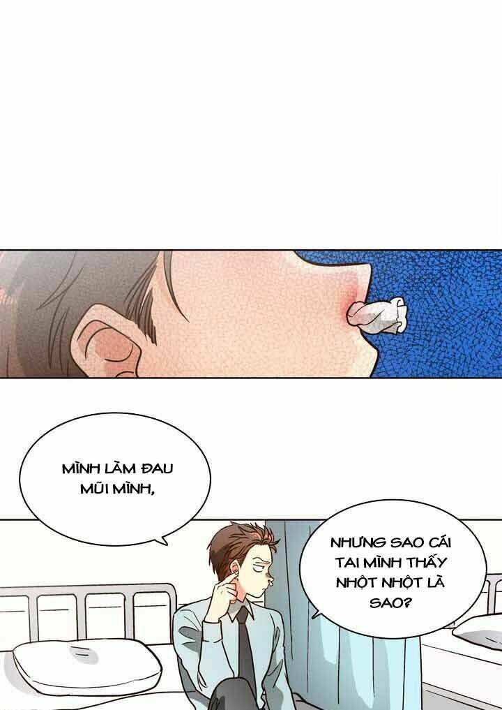 pride complex chapter 3 70