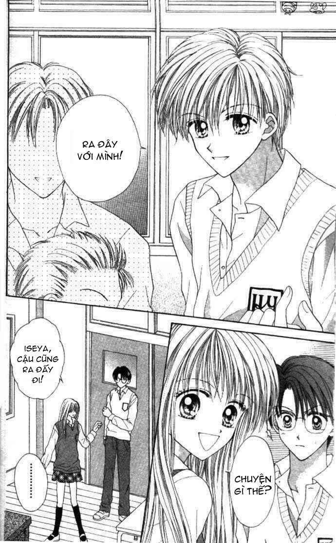 max lovely chapter 6 16