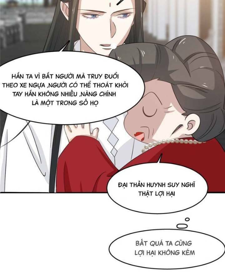 độc bộ thiên hạ: đặc công thần y chapter 168 20