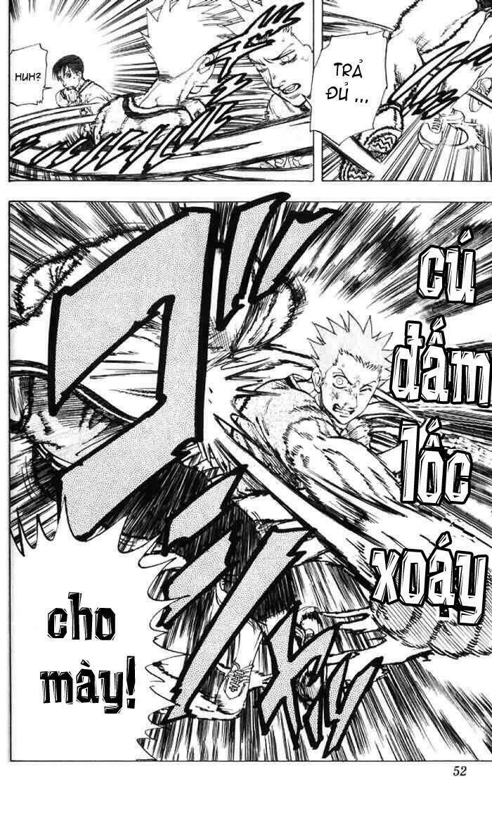 ultra red chapter 2 23