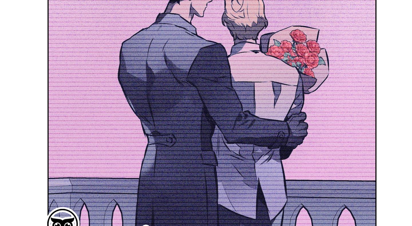 định rõ mối quan hệ chapter 33 35