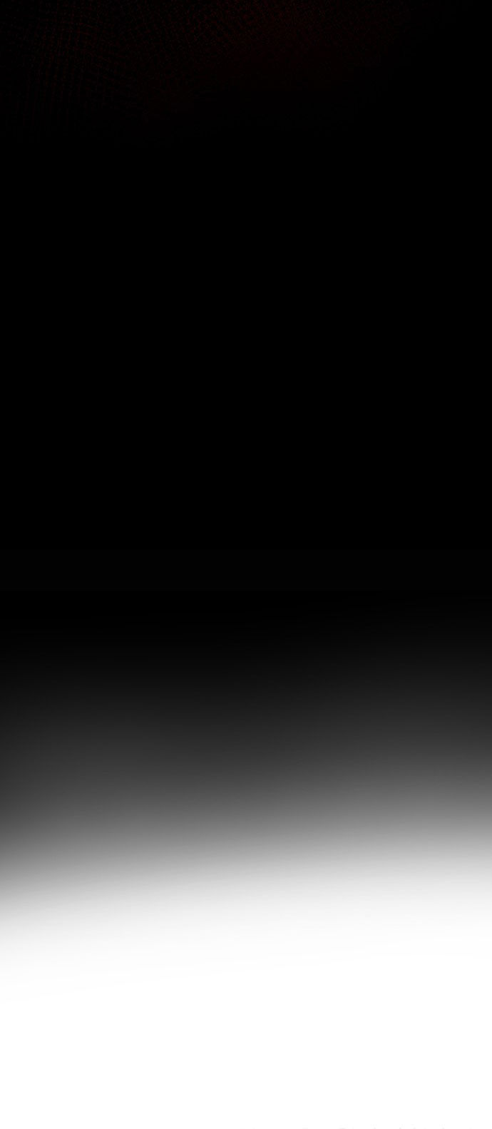 như gió trên cành cây khô chapter 60 95