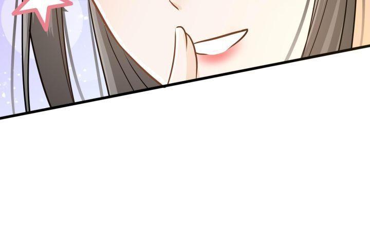 thái tử phi là người thế thân chapter 1 46