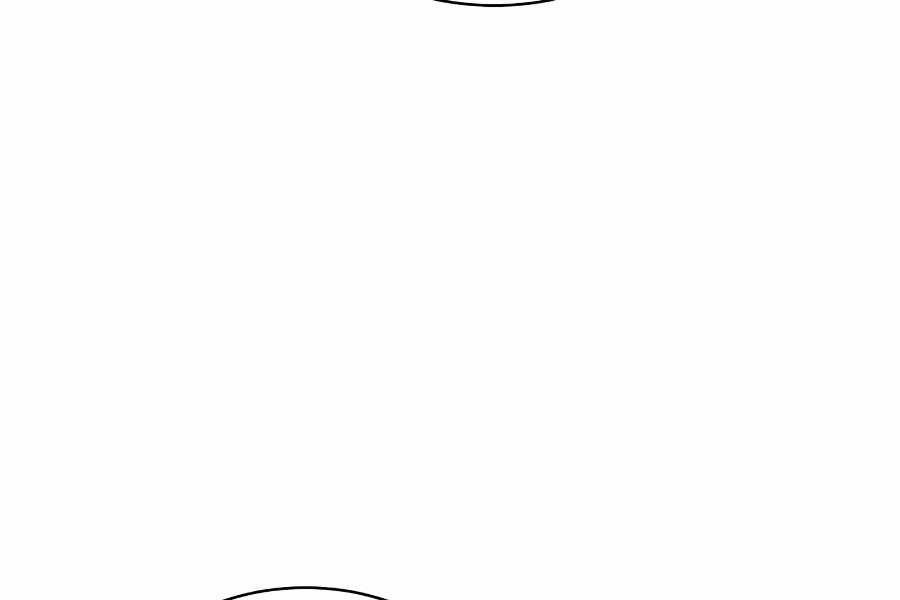 Anh Hùng Mạnh Nhất Trở Lại chapter 72 15