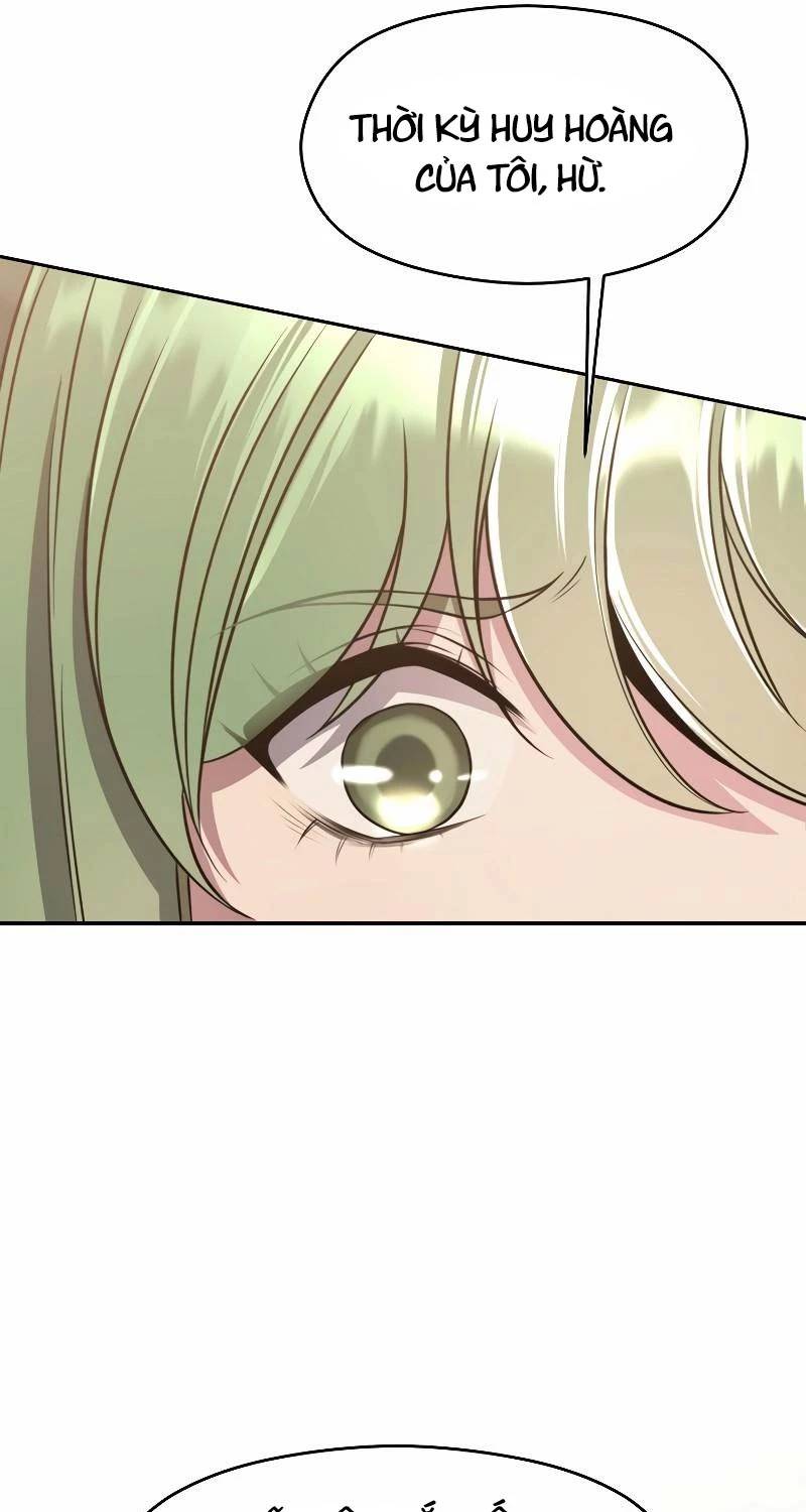 đại ma đạo sư hồi quy chapter 90 16