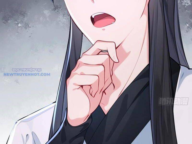 ta thực sự không muốn làm thần tiên chapter 101 111