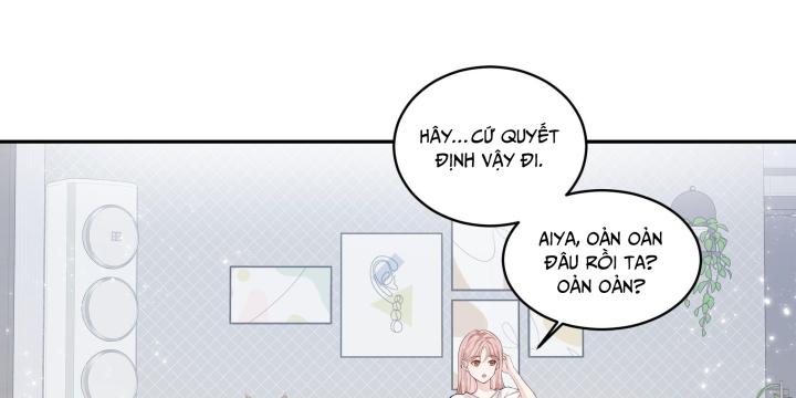 hãy dỗ em chapter 2 49