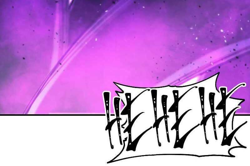 the live chapter 92.5 72