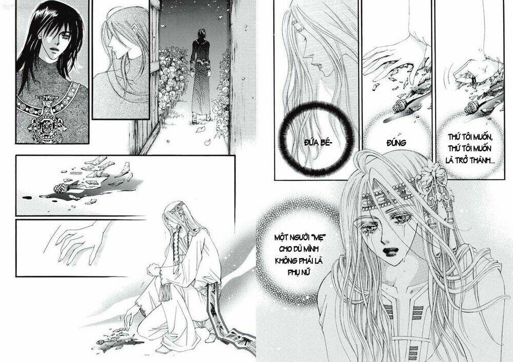 boy princess chapter 16 6