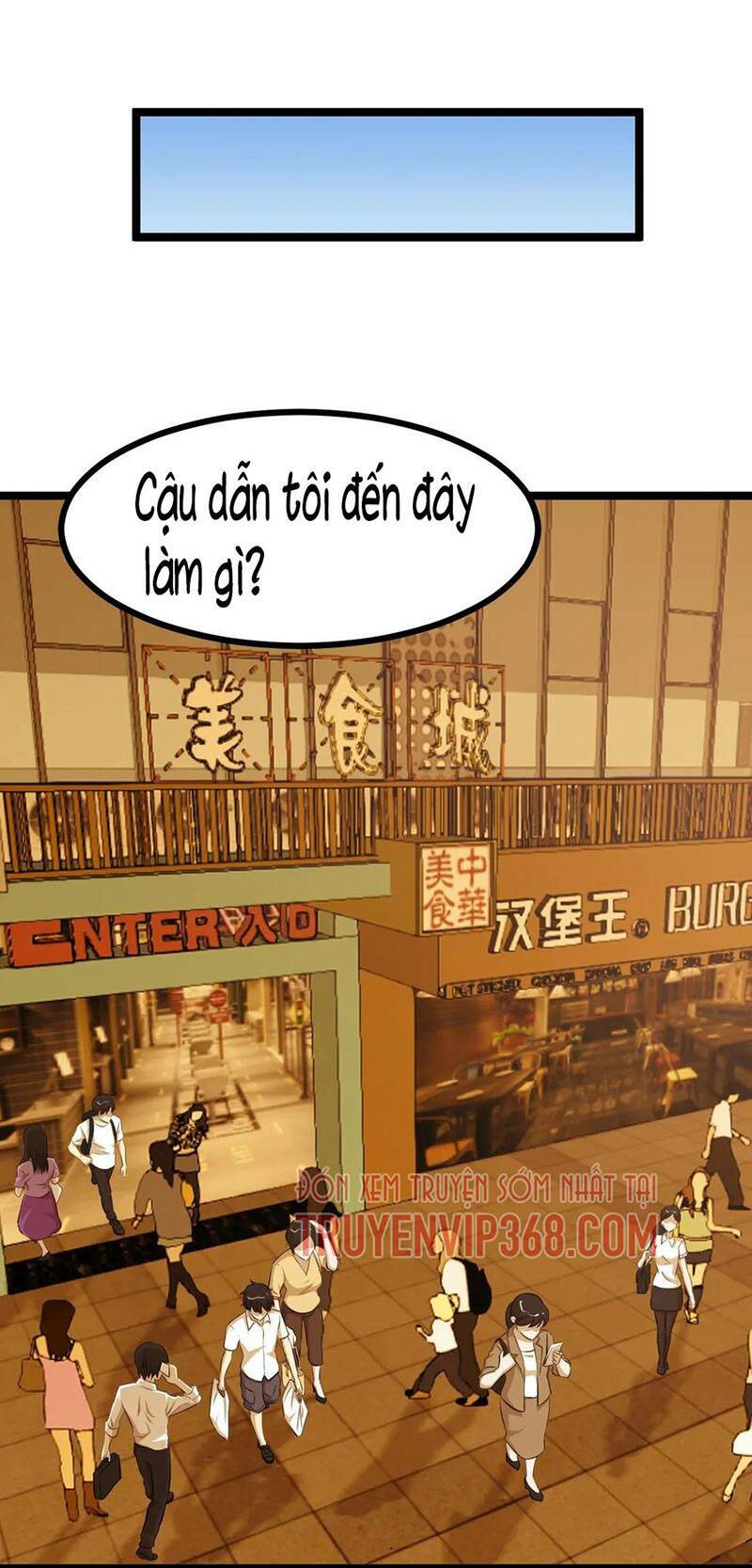 đai ca trở lại tuổi 16 chapter 166 31