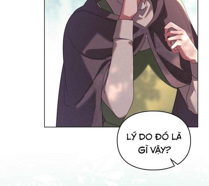 chấp nhận sự chiếm đoạt chapter 47 35