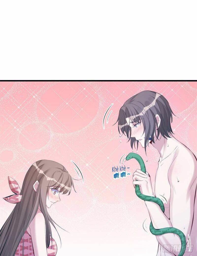 [16+] thảnh thơi thú thế chủng chủng điền, sinh sinh tể chapter 178 39