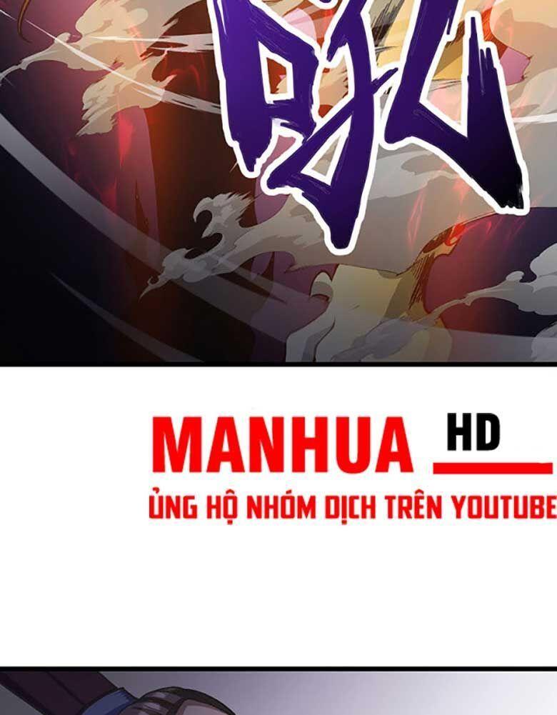 võ đạo độc tôn chapter 586 2
