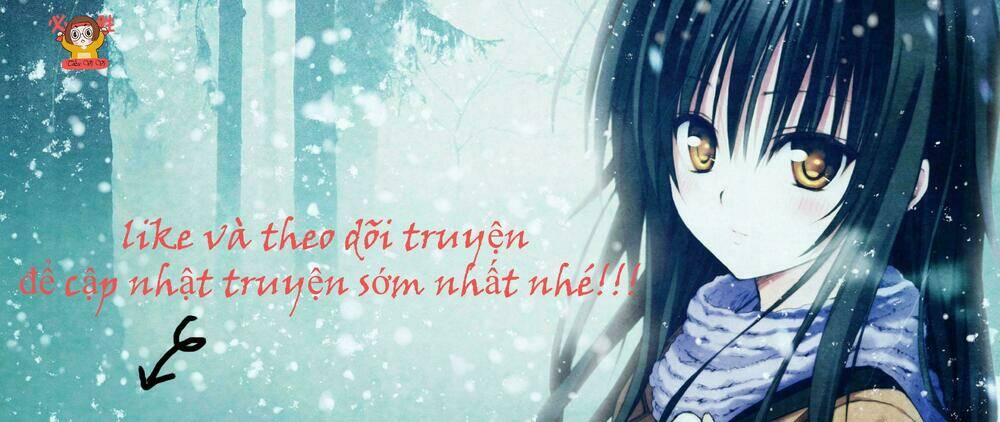 chào buổi tối, minh vương đại nhân chapter 2 25