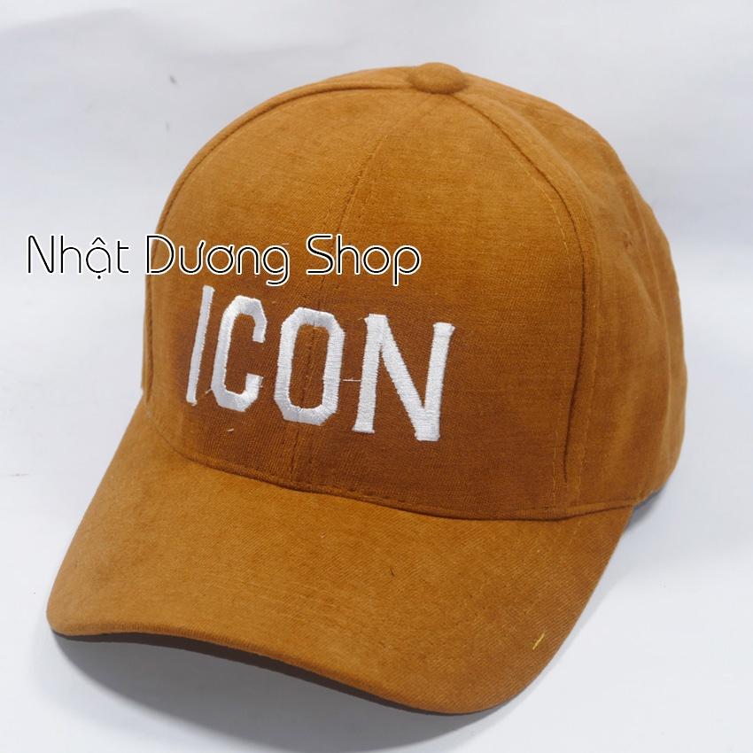 Nón kêt Nhung Dày Mịn Thoáng Mát Phong Cách Nón Kết Nhung Hàn Quốc Nhiều Màu Hot Trend