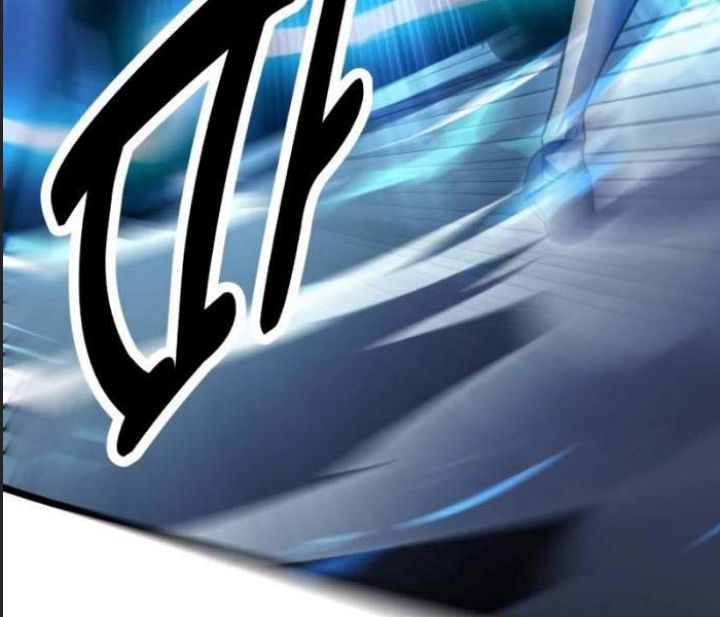 ám sát tuyển thủ học viện chapter 27 100