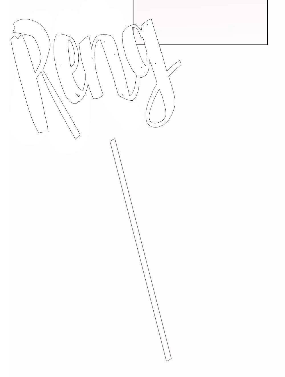 trọng sinh siêu sao - lăng thiếu sủng nghiện chapter 22 12