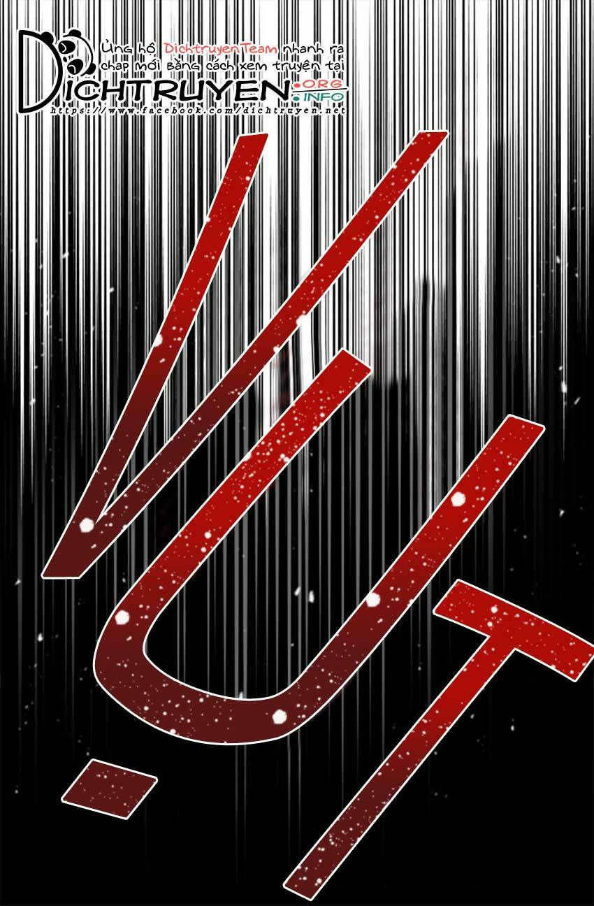 con gái bảo bối của ma vương chapter 124 7