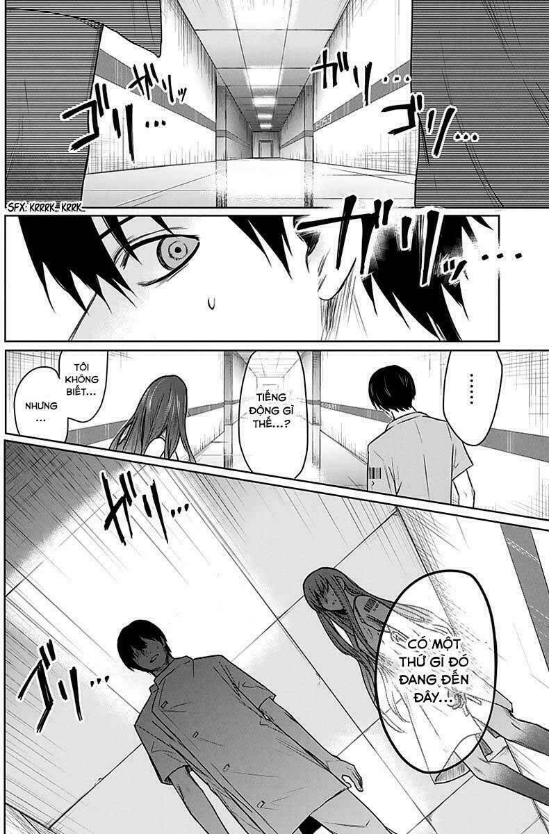 blue phobia chapter 4 21