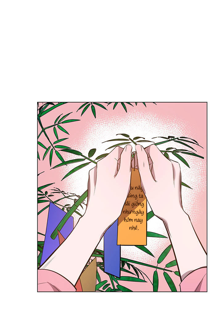 bình minh chia cắt màn đêm chapter 19 50