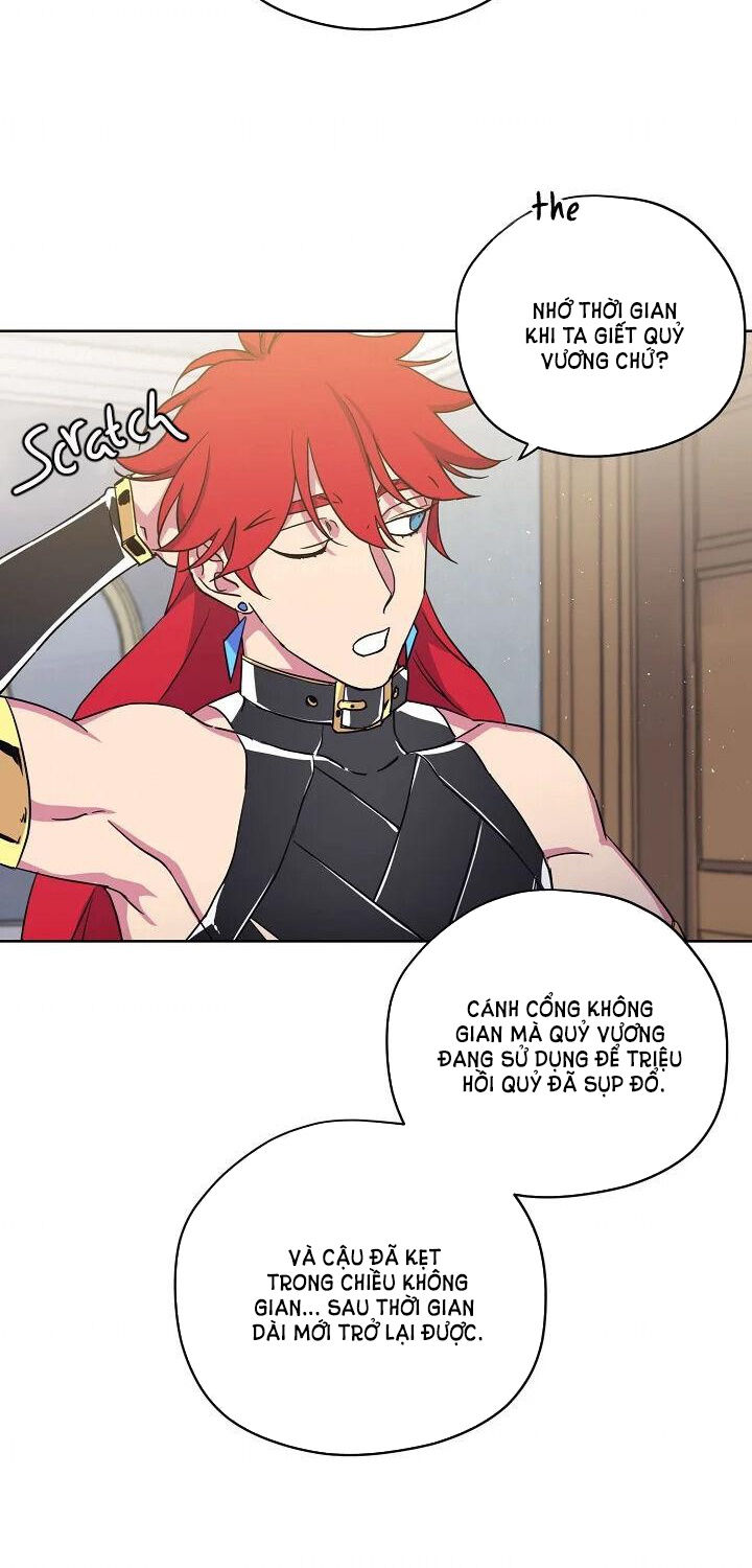 CHITRA chapter 129.2 25