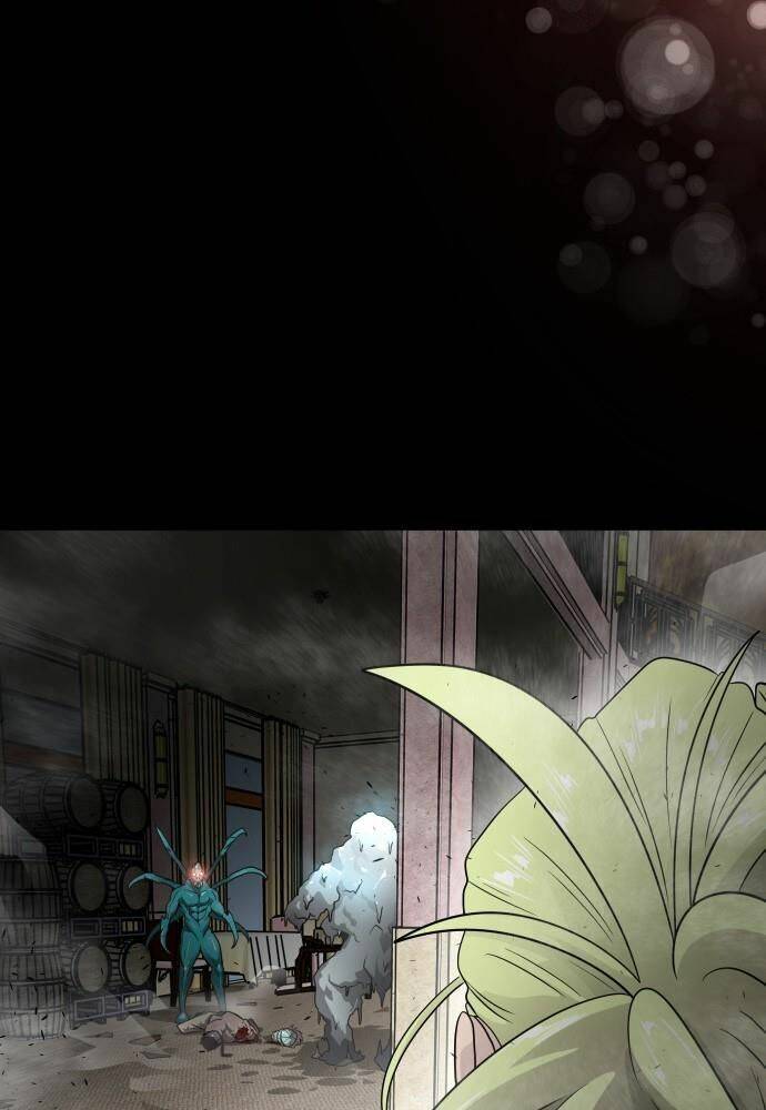 kĩ nguyên của anh hùng chapter 92 132