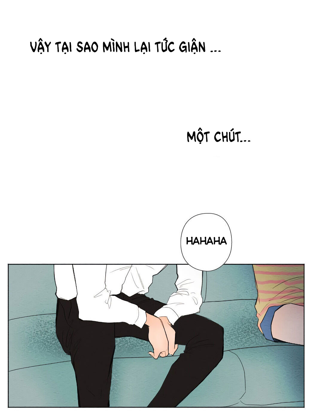 mistake chapter 6 18