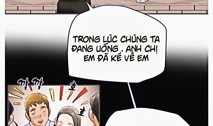 kế hoạch với em gái ngây thơ chapter 10.2 12