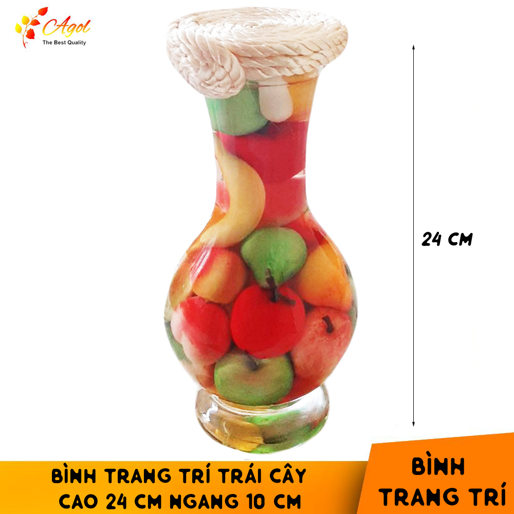 Lịch bloc Cung Chúc tân xuân 2025 dễ xé giấy bloc lớn kích thước 17 * 24cm Chúc Mừng Năm Mới Ất Tỵ