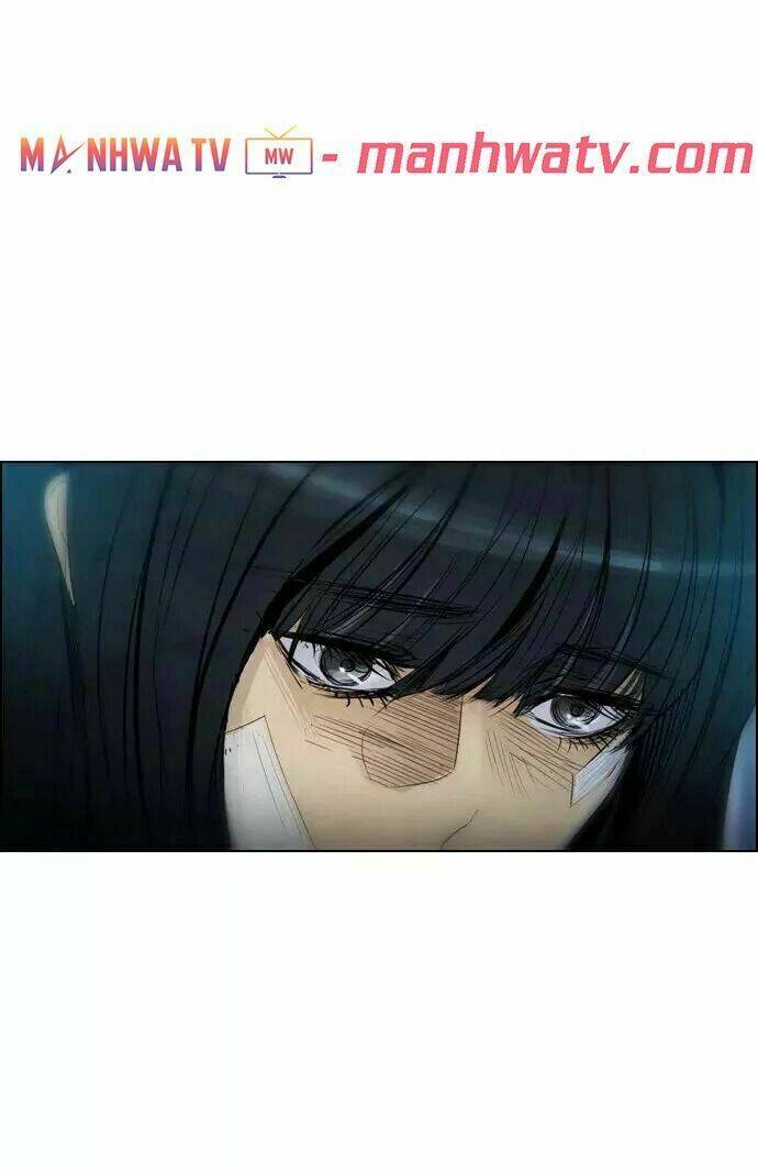 kẻ hồi sinh chapter 20 46