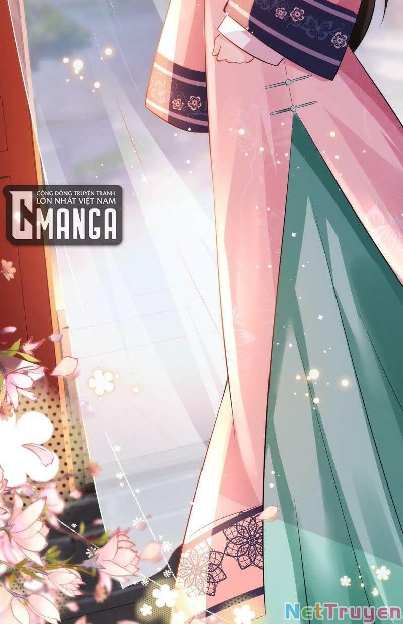 quận chúa vững quá không thể tiêu diệt! chapter 67 12