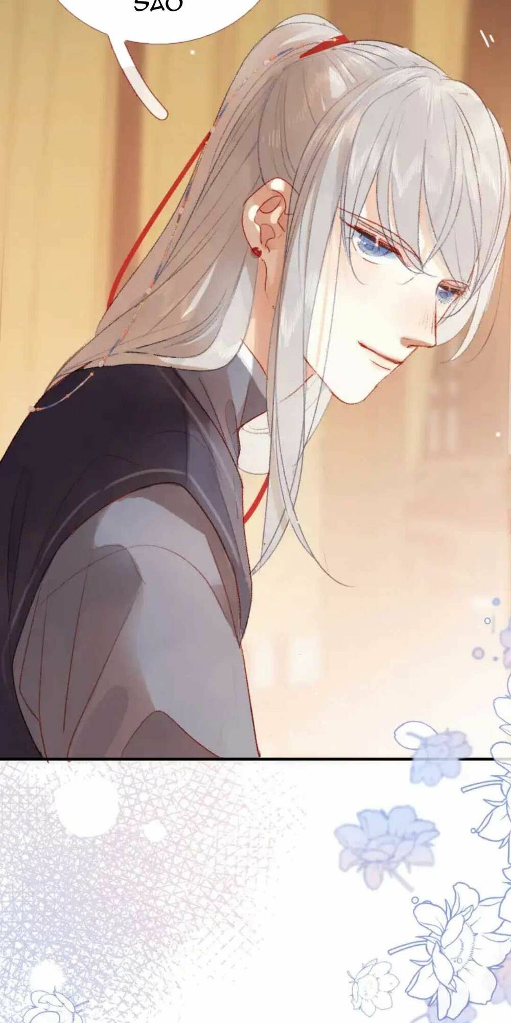 hoàng đế bệ hạ : cùng ta đi ăn xin nào chapter 9 19